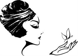 Pretty Woman by Diana