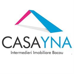 Casa Yna