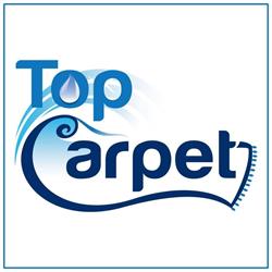 Top Carpet
