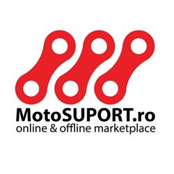 MotoSUPORT