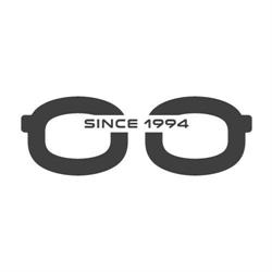 Optica Ovidiu