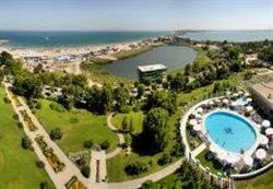 CNIPT Eforie Nord