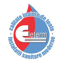 Eleterm