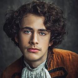 Corneliu Lungu Salon & Academy
