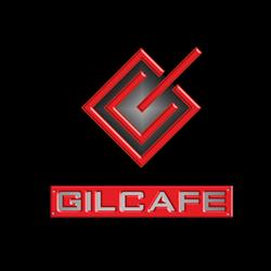 Gilcafe