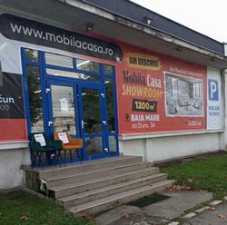 Mobila Casa
