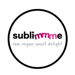 Sublimmme
