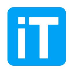 Ittask.ro