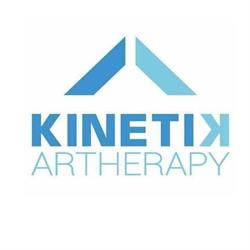 Kinetik Artherapy