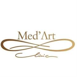 Med-Art