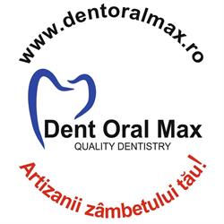 Dent Oral Max