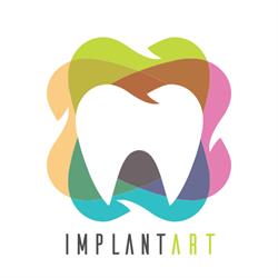 ImplantArt Dental Studio