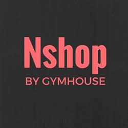 NutriShop