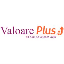 Valoare Plus