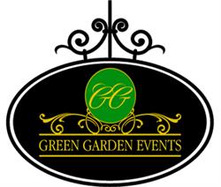 Green Garden Events