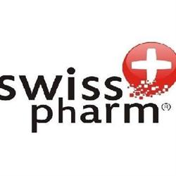 Swiss Pharm Import - Export