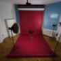 Studio