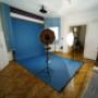 Studio