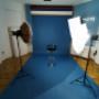Studio