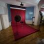 Studio