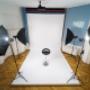 Studio
