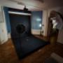 Studio