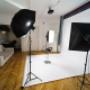 Studio