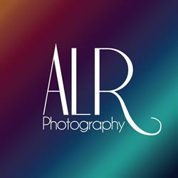 ALR Photography