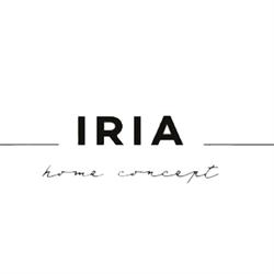 IRIA Home Concept
