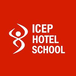 ICEP HOTEL SCHOOL