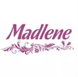 Madlene
