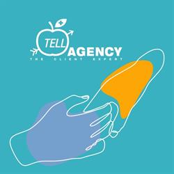 Tell Agency
