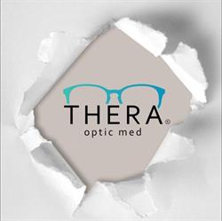 Thera Optic Med - Magazin de Optica Sibiu