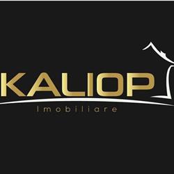 Kaliop