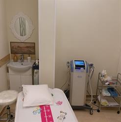 Clinica DR LUCA