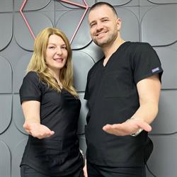 Aum Estetic Clinique