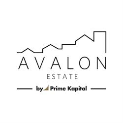 Avalon Estate