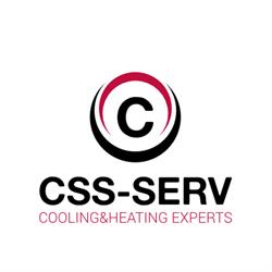 CSS SERV SRL