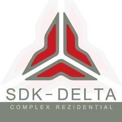 SDK-Delta