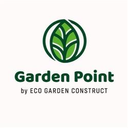 Garden Point by Eco Garden Construct