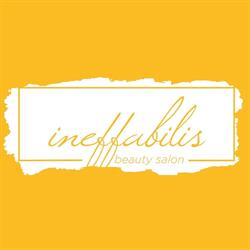 Ineffabilis