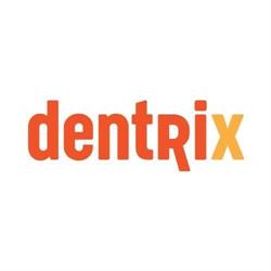 Dentrix Avantgarden3