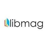 Libmag
