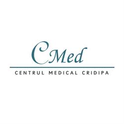 CMed - Centrul Medical Cridipa