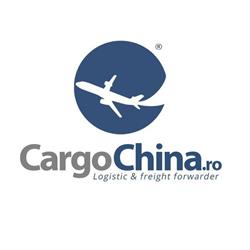 Cargo-China.ro