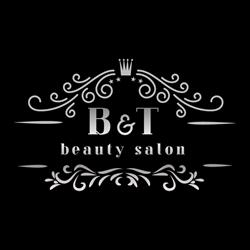 BT Studio Beauty