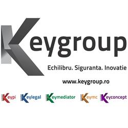 VULTUR SI ASOCIATII/KEYGROUP/KEYPI