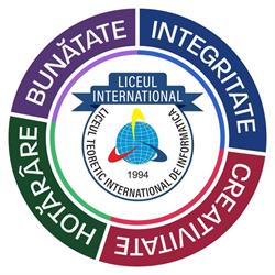 ICHB Colentina