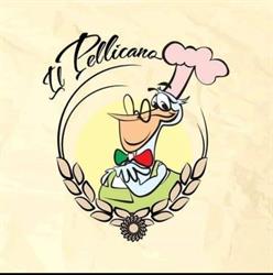 Il Pellicano