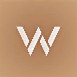 Welhome.ro